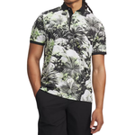 Under Armour Curry ArmourDry Printed Men's Polo T-Shirt (3 Colors)