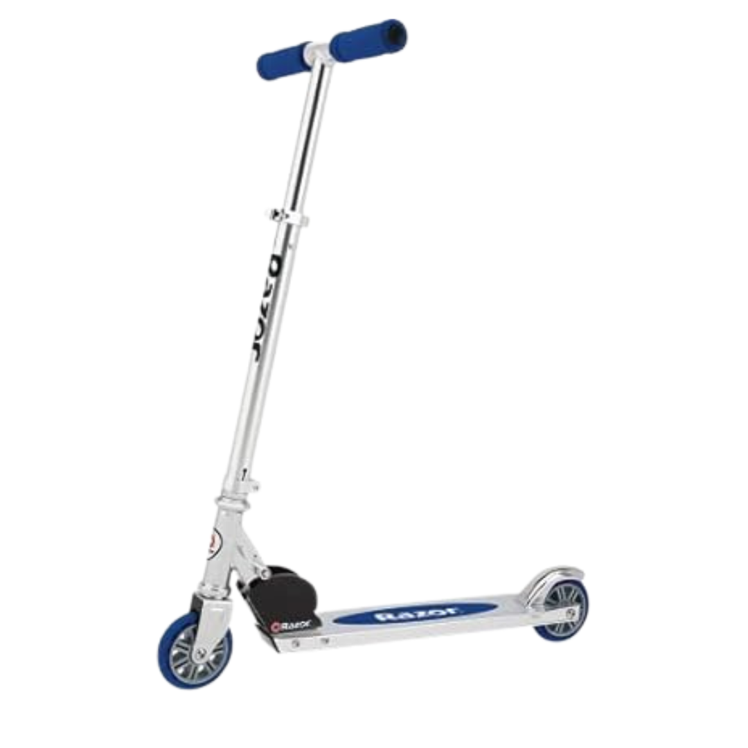 Razor Lightweight A Kids' Kick Scooter