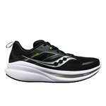 Saucony Women's Omni 22 Running Shoe