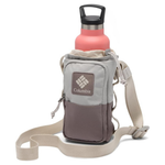 Columbia Unisex Trail Traveler Water Bottle Sling
