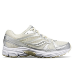 Saucony Women's Ride Millennium Shoes