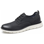 Men's Comfortable Breathable Dress Shoes