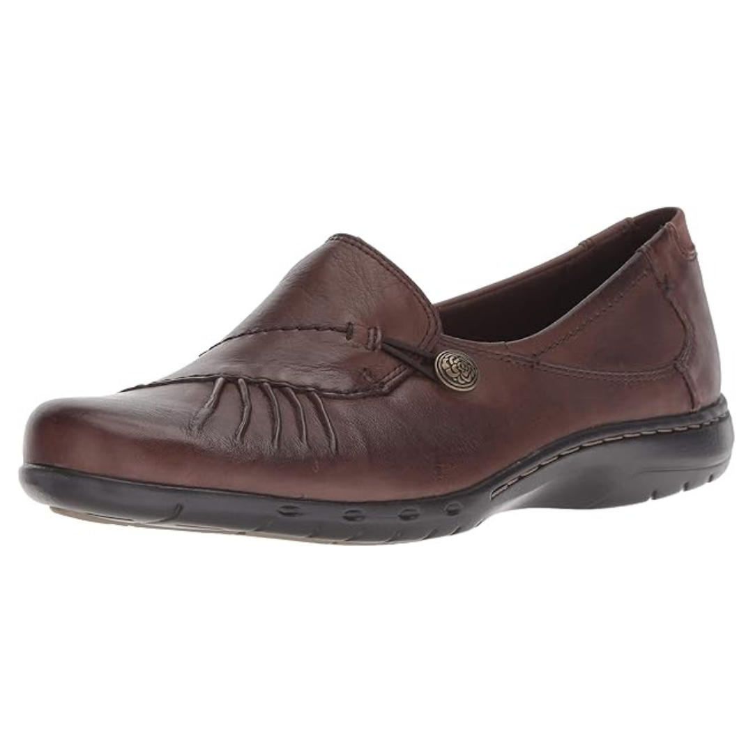 Cobb Hill Paulette Women's Slip On Shoes