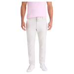 U.S. Polo Assn. Men's Comfort Waist Everyday Pant