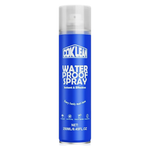 8.45-Oz Coklean Waterproof Shoe Spray