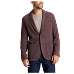 Goodfellow & Co Men's Comfort Wear Knit Blazer