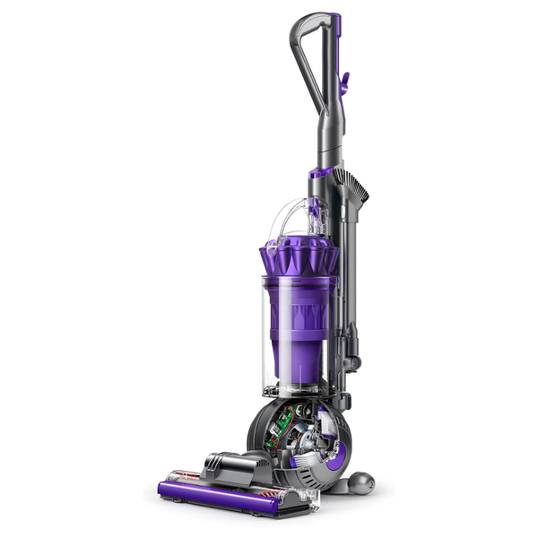 Dyson Ball Animal 2 Upright Vacuum [Factory Reconditioned]