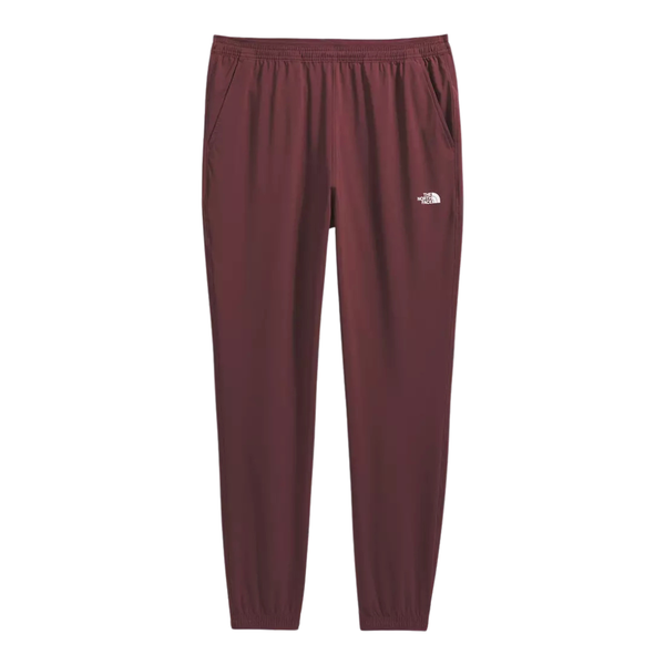 The North Face Men's Wander 2.0 Jogger (Sumac)
