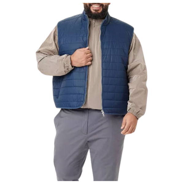 Goodfellow & Co Men's Comfort Wear Vest