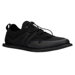 Hybrid Green Label Men's Wildcross Sneaker