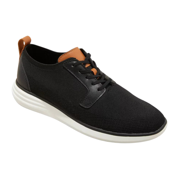 Goodfellow & Co Men's Zeke Knit Dress Sneakers