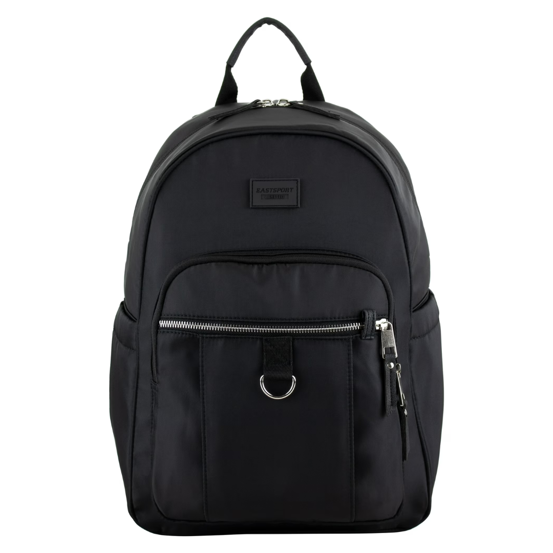 Eastsport 16" Unisex Limited Jules Backpack