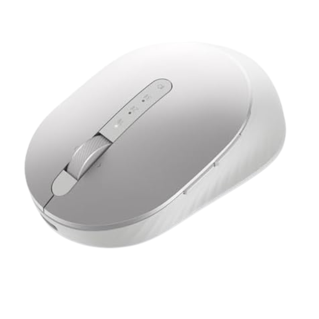 Dell Premier MS7421W Rechargeable Wireless Mouse