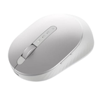 Dell Premier MS7421W Rechargeable Wireless Mouse