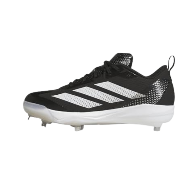 adidas Women's Adizero Instinct 2.0 Softball Shoes
