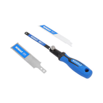 Kobalt 3-in-1 10" Cross-Cutting Multi-Saw