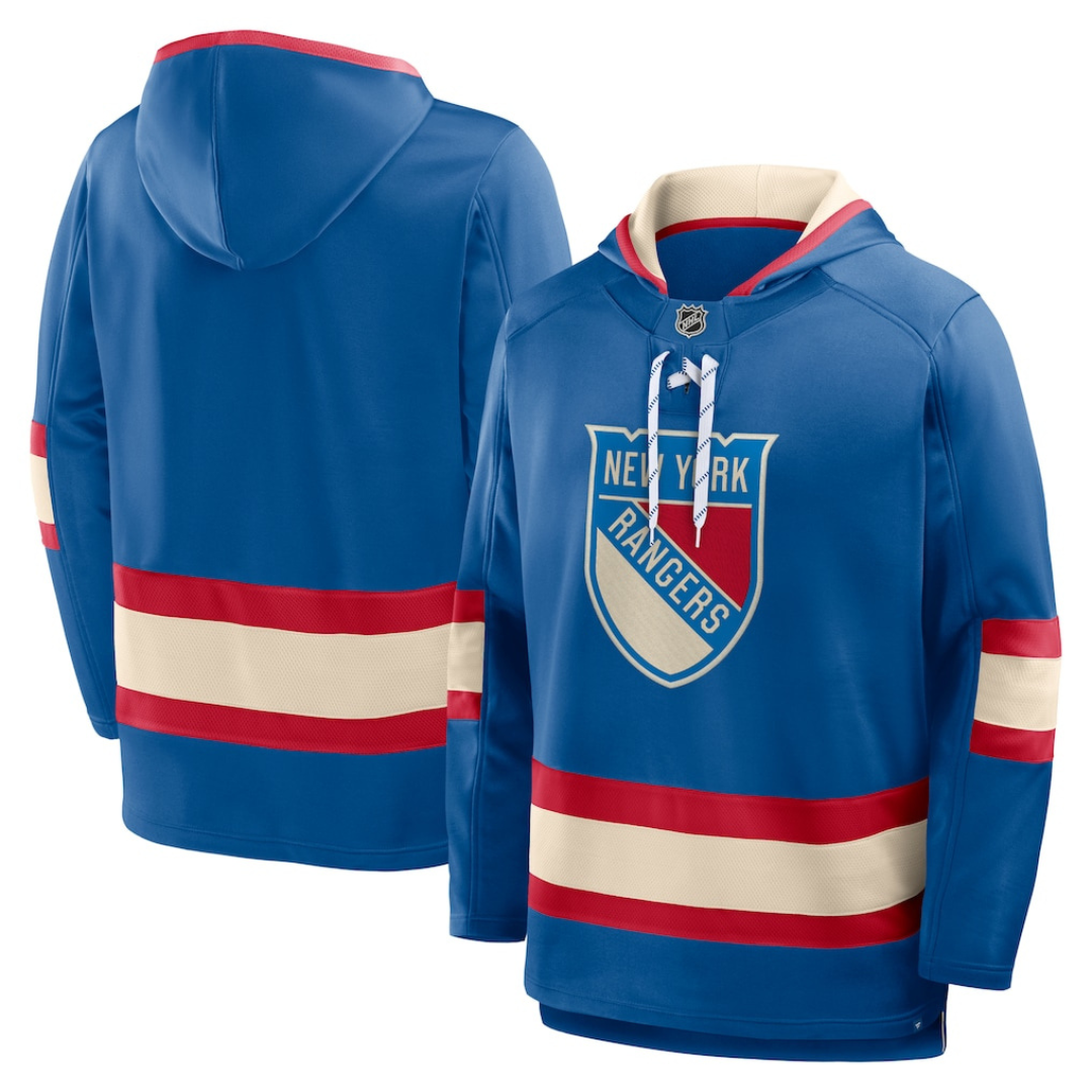 Clearance Sale: Up To 70% Off + 10% Off On NHL Jersey Items At Fanatics