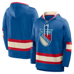 Clearance Sale: Up To 70% Off + 10% Off On NHL Jersey Items At Fanatics