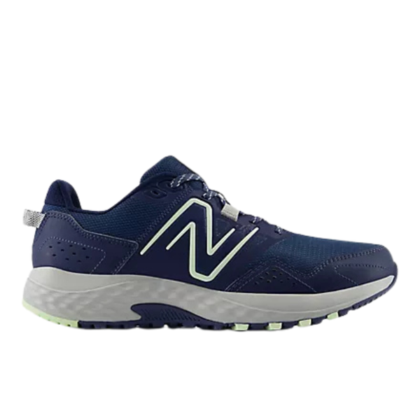 New Balance 410v8 Men's Shoes (Various Size)