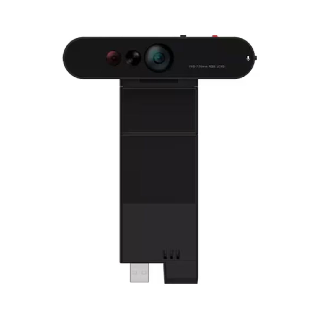 ThinkVision MC60 Monitor Webcam