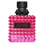 3.4-Oz Valentino Women's Donna Born In Roma Extradose Perfume Spray