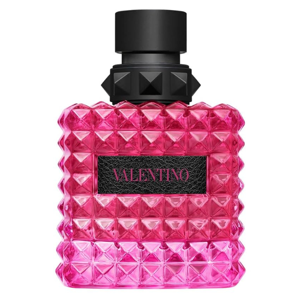 3.4-Oz Valentino Women's Donna Born In Roma Extradose Perfume Spray