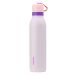 24-Oz Owala FreeSip Twist Insulated Stainless Steel Water Bottle