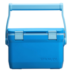 7QT Stanley Heavy-Duty BPA-Free Adventure Outdoor Cooler W/ Handle