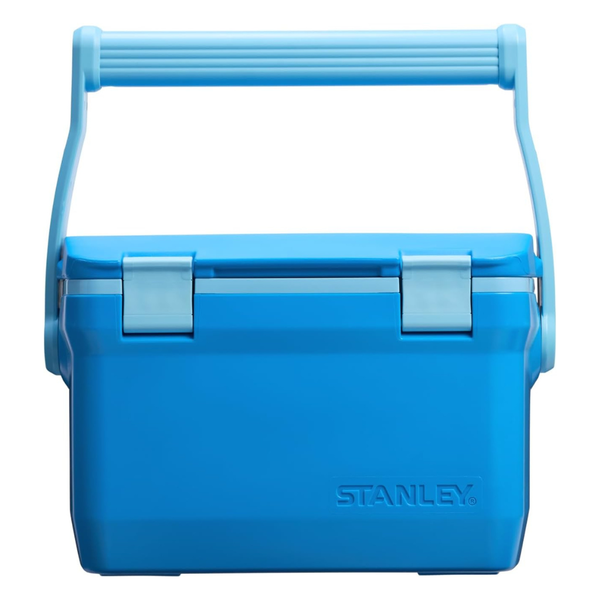 7QT Stanley Heavy-Duty BPA-Free Adventure Outdoor Cooler W/ Handle