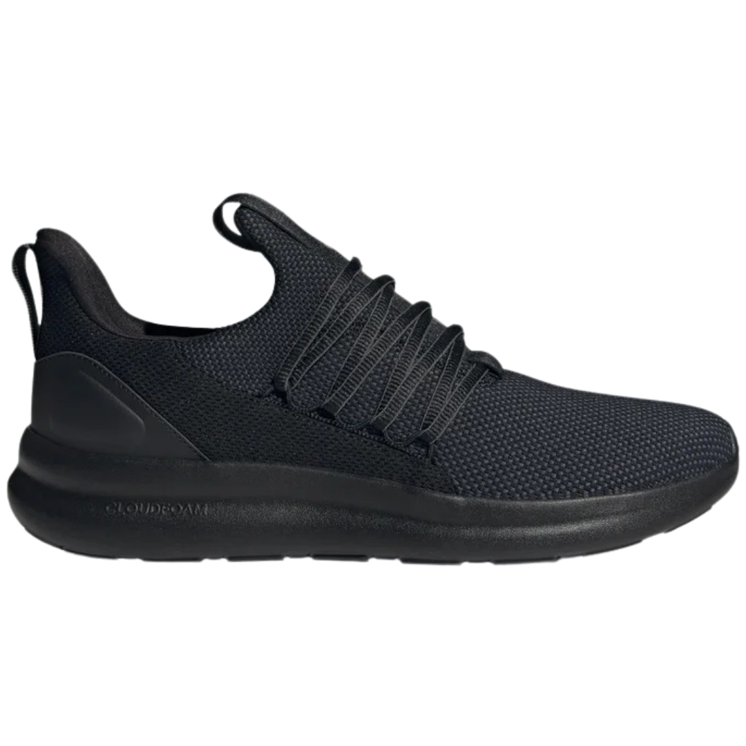 adidas Men's Lite Racer Adapt 7.0 Shoes (various Sizes)