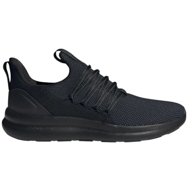 adidas Men's Lite Racer Adapt 7.0 Shoes (various Sizes)