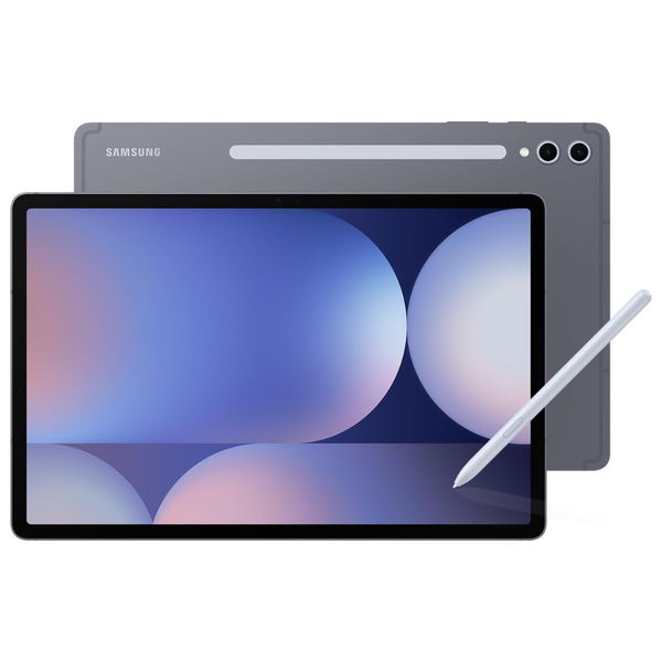 Samsung Galaxy Tab S10+ Plus 256GB Tablet