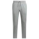 Reebok Men's Patent Pants (4 colors)