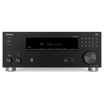 Onkyo TX-RZ30 9.2-Channel Network AV Home Theater Receiver