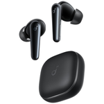 Soundcore Liberty 5 by Anker Noise-Cancelling Wireless Earbuds