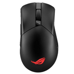 ASUS ROG Gladius III 2.4GHz RF Bluetooth AimPoint Gaming Mouse