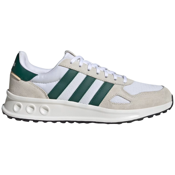 Adidas Run 84 Sports Men's Shoes (2 colors)