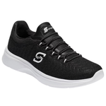 S Sport By Skechers Women's Rummie 2.0 Sneakers