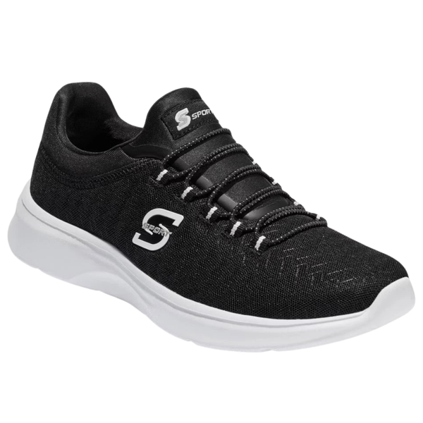 S Sport By Skechers Women's Rummie 2.0 Sneakers