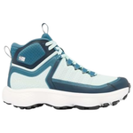Columbia Women's Escape Thrive Titanium Mid Outdry Shoes