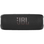 JBL Flip 6 Portable Wireless Bluetooth Speaker
