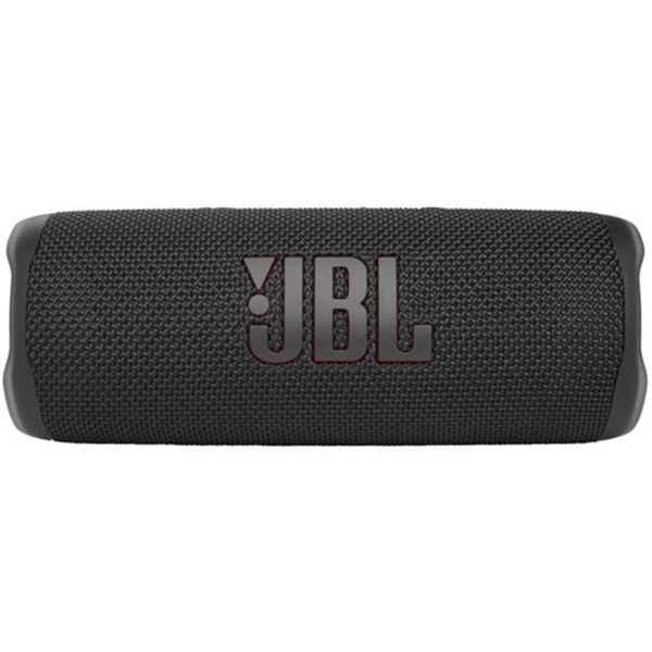 JBL Flip 6 Portable Wireless Bluetooth Speaker