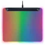 Razer Firefly V2 Pro Fully Illuminated RGB Gaming Mouse Mat