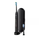 Philips Sonicare ExpertClean 7300 Rechargeable Toothbrush