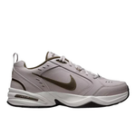 Nike Air Monarch IV Men's Cross-Training Shoes + $10 Kohls Cash