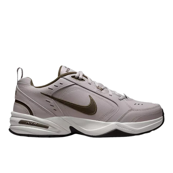 Nike Air Monarch IV Men's Cross-Training Shoes + $10 Kohls Cash