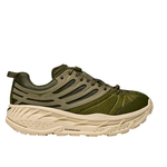HOKA Elite Terrain System Stinson EVO OG Unisex Shoes