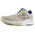 New Balance Fresh Foam 520 V9 Men's Lightweight Breathable Running Shoes