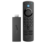Amazon Fire TV Stick 8GB HD Streaming Media Player (3rd Gen)