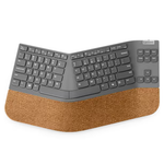 Lenovo Go Wireless Split Keyboard